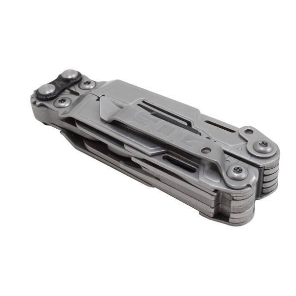 SOG Powerpint Multi