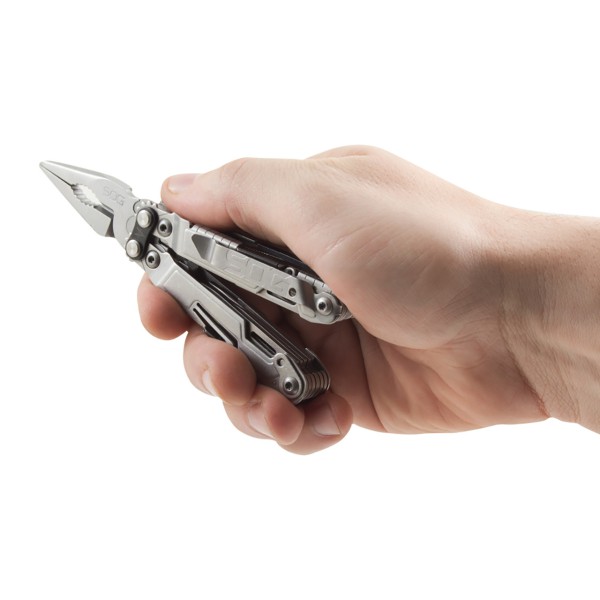 SOG Powerpint Multi