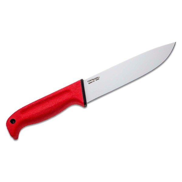 Cold Steel Cuchillo Slock Master