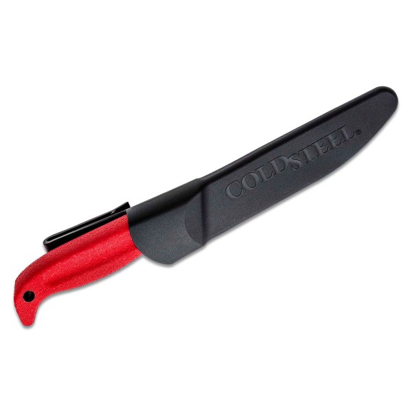 Cold Steel Cuchillo Slock Master