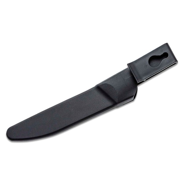 Cold Steel Cuchillo Slock Master