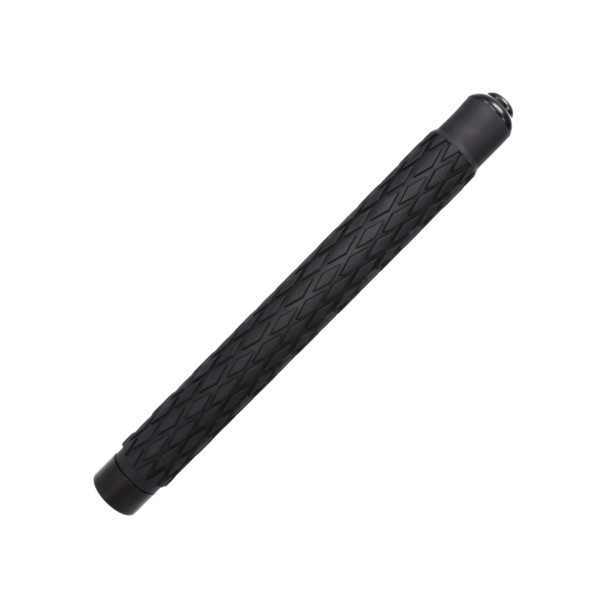 Cold Steel Baston Expandible 26"