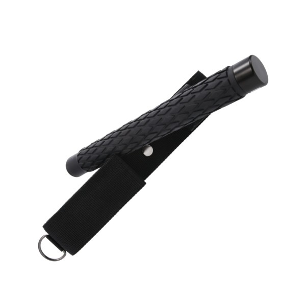 Cold Steel Baston Expandible 26"