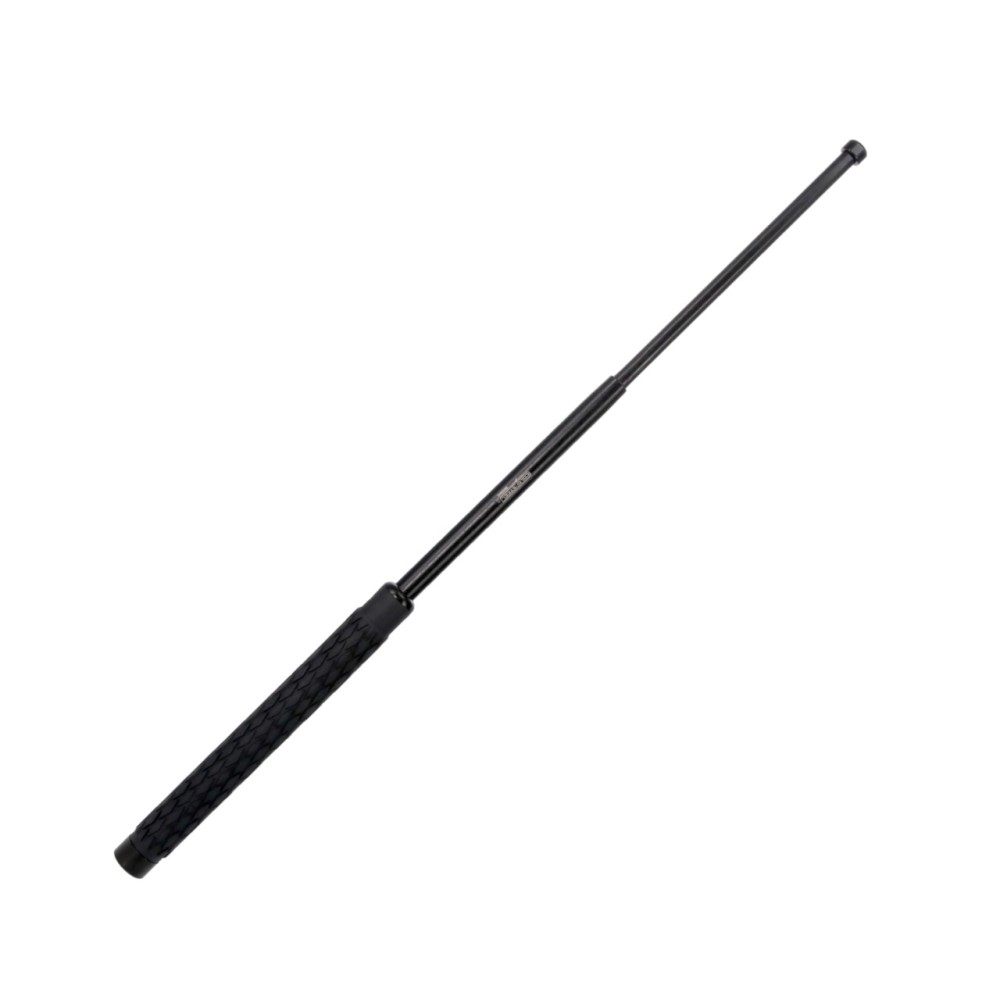 Cold Steel Baston Expandible 26"