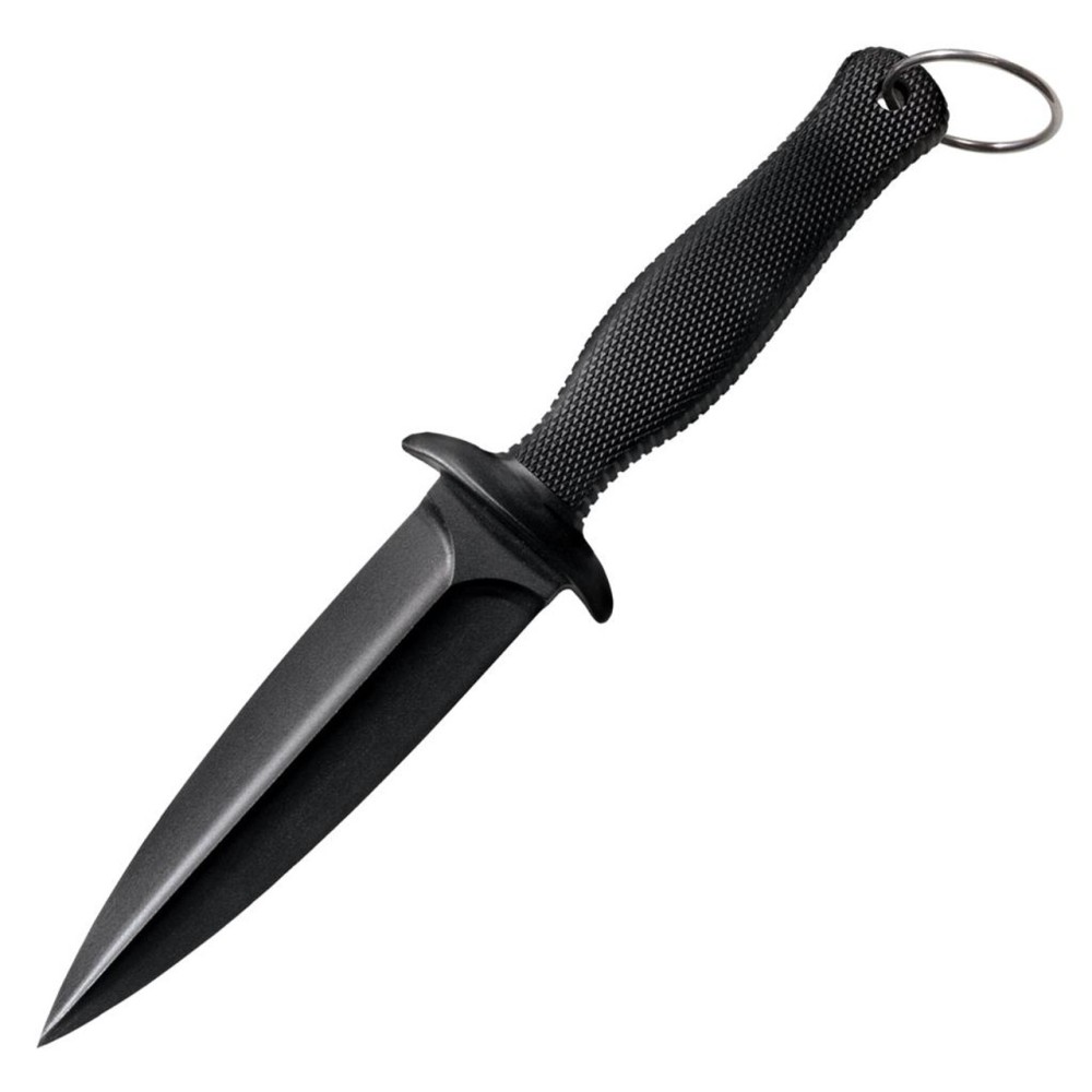 Cold Steel FGX Boot Blade I