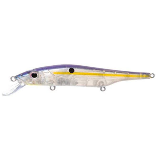 SCOPE Stik Suspended  Disco Shad