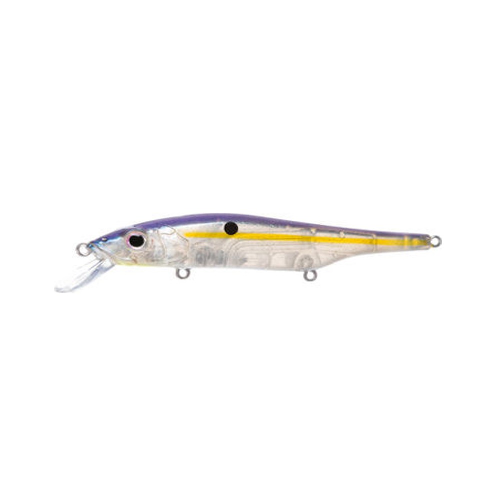 SCOPE Stik Suspended Disco Shad