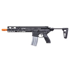 SIG SAUER PROFORCE MCX Airsoft
