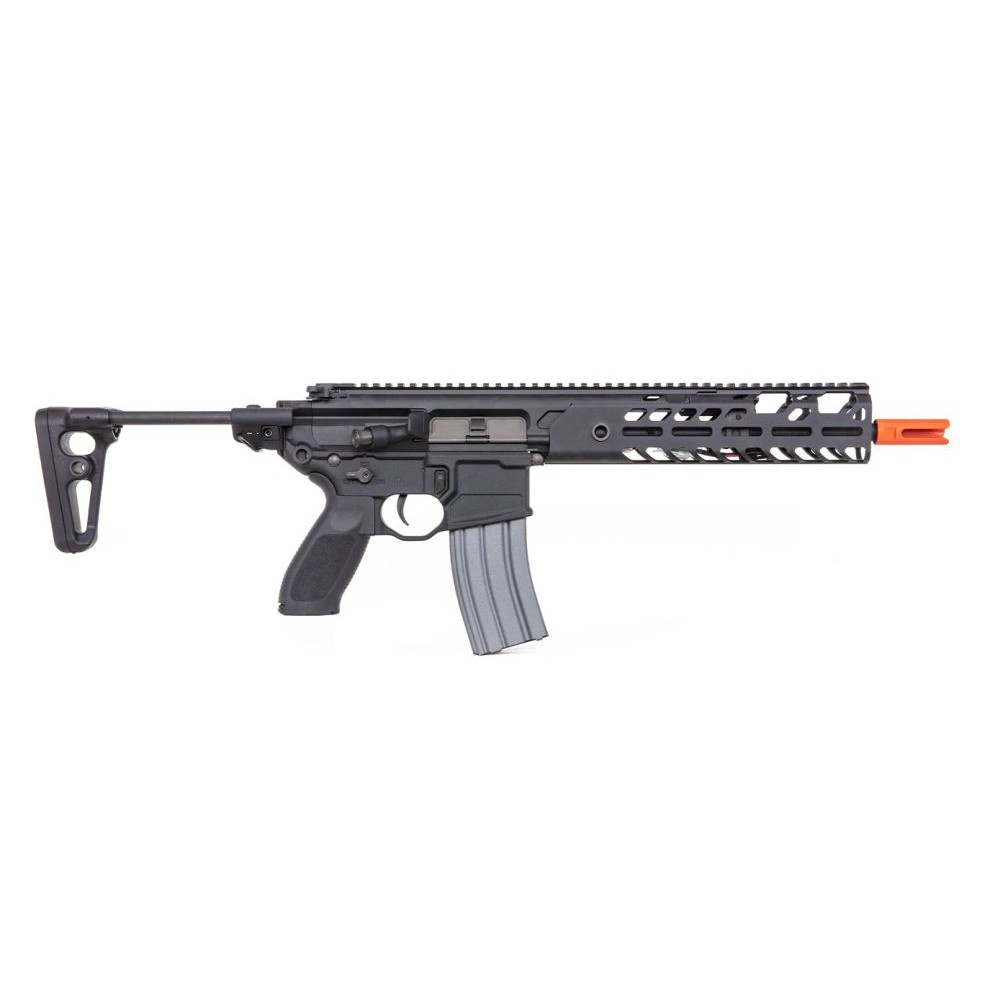 SIG SAUER PROFORCE MCX Airsoft