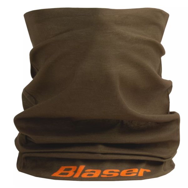 Blaser Multi-Tube DK Olive