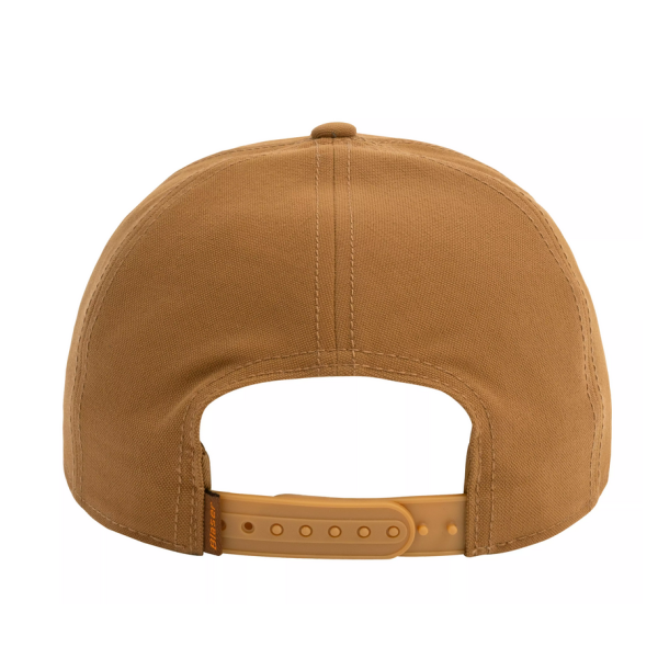 Blaser Jockey Striker SL Rubber Brown