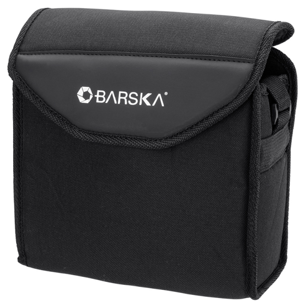 BARSKA 7x 50mm WP Yellow
