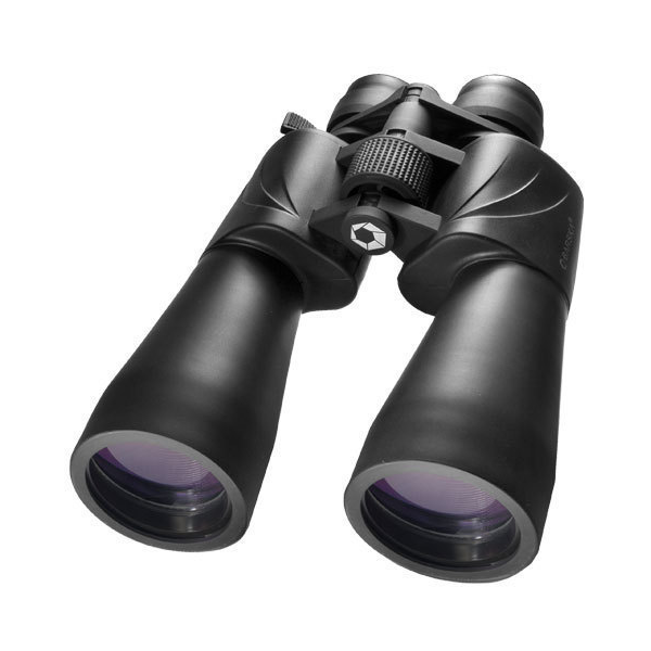 BARSKA 10-30x60mm Escape Zoom Binoculars