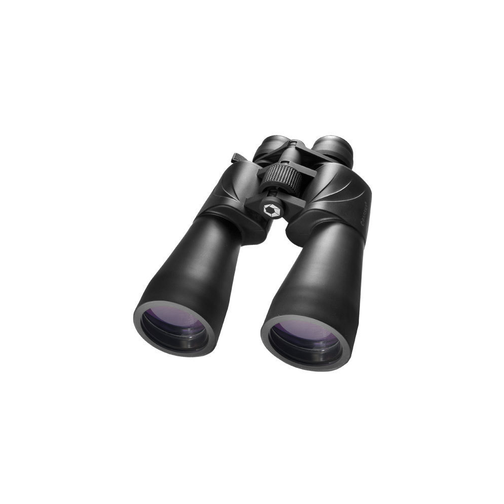 BARSKA 10-30x60mm Escape Zoom Binoculars