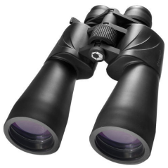 BARSKA 10-30x60mm Escape Zoom Binoculars