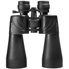 BARSKA 10-30x60mm Escape Zoom Binoculars