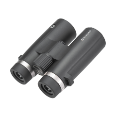 BARSKA 10x42mm Colorado Waterproof Binoculars