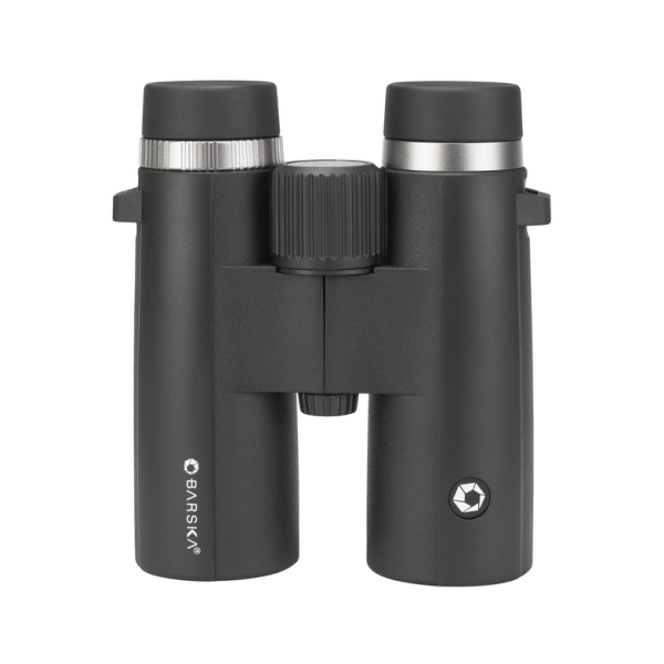 BARSKA 10x42mm Colorado Waterproof Binoculars