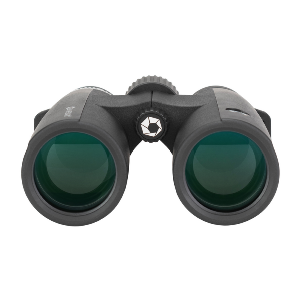 BARSKA 10x42mm Colorado Waterproof Binoculars