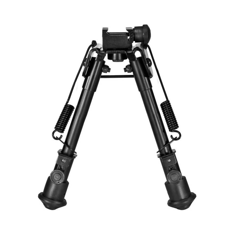 BARSKA Spring Loaded Bipod