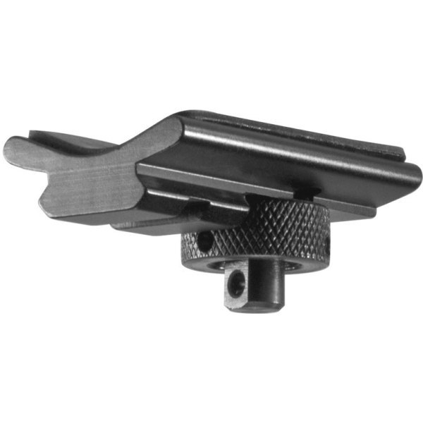 BARSKA Spring Loaded Bipod