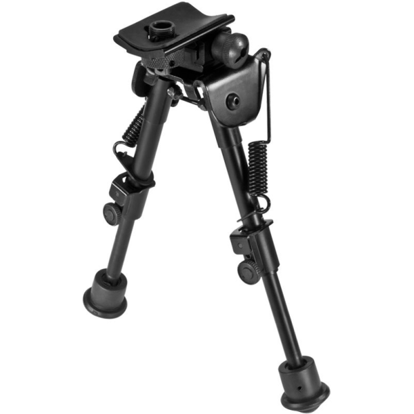 BARSKA Spring Loaded Bipod