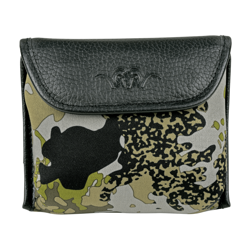 Blaser Porta bala, Huntec Camo