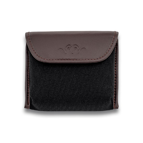 Blaser Porta Balas acción rápida