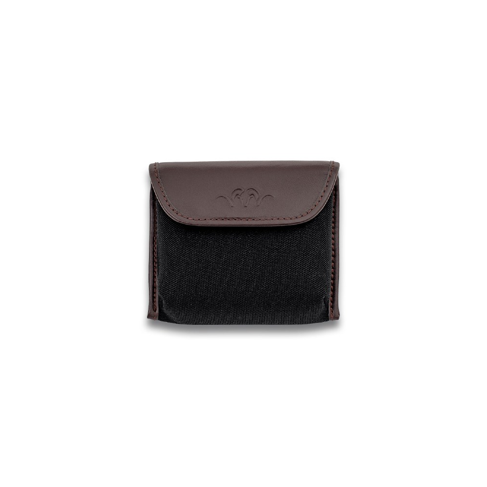 Blaser Porta Balas acción rápida