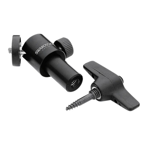 Swarovski TS tornillo de fijación para árbol