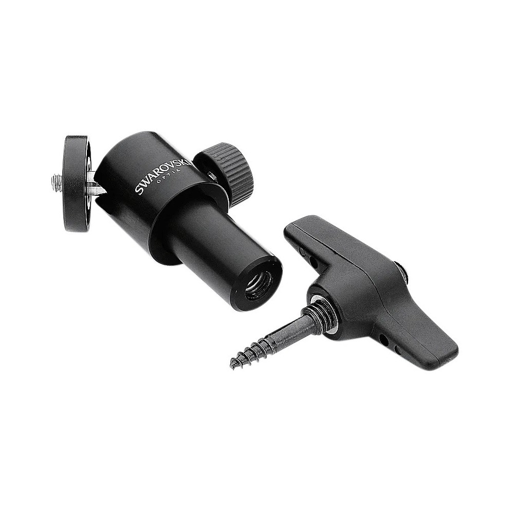 Swarovski TS tornillo de fijación para árbol