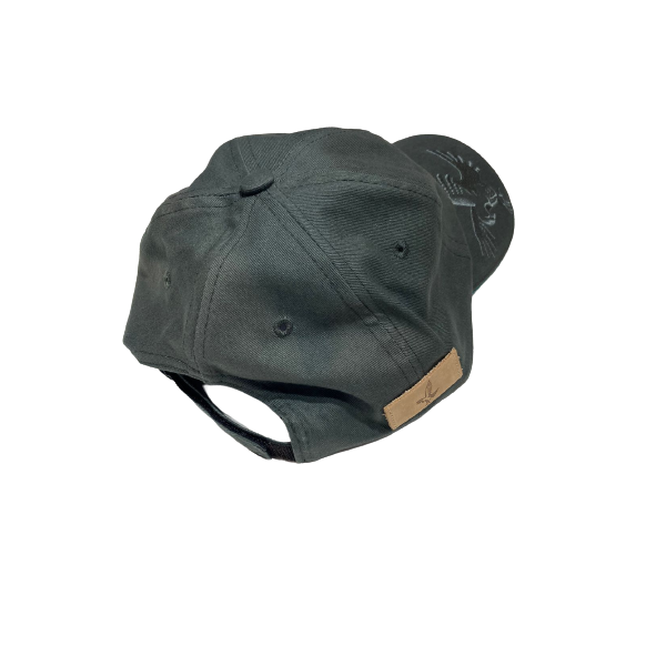 Swarovski Jockey