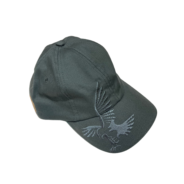 Swarovski Jockey