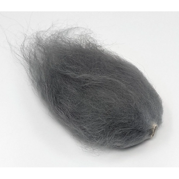 Wapsi Streamer Hair