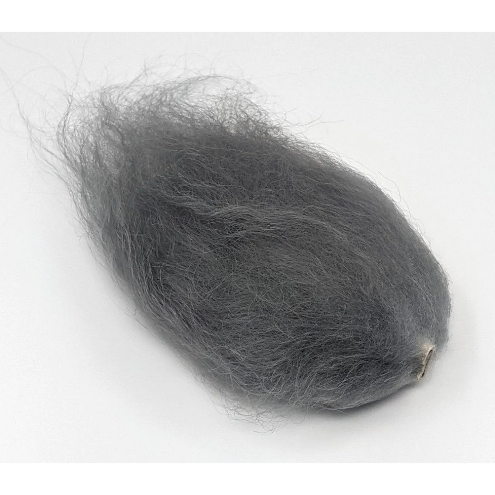 Wapsi Streamer Hair
