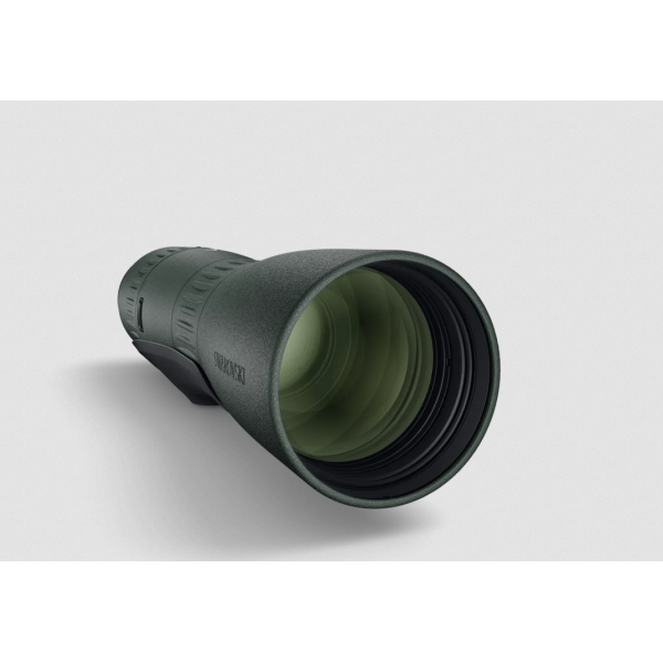 Swarovski STC 17-40x56 VERDE