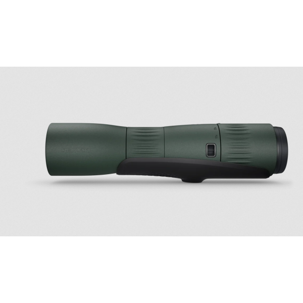 Swarovski STC 17-40x56 VERDE