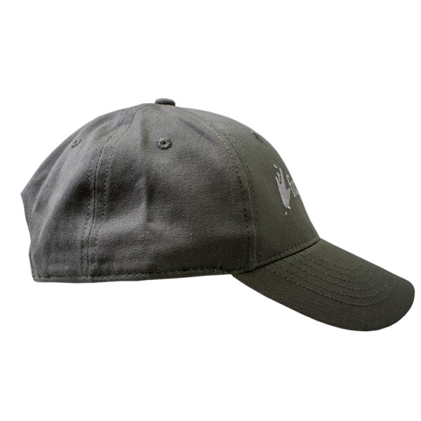 Frogg Toggs Jockey Olive solid
