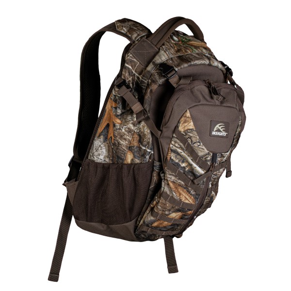 Frogg Toggs Mochila Drifter Lightweight