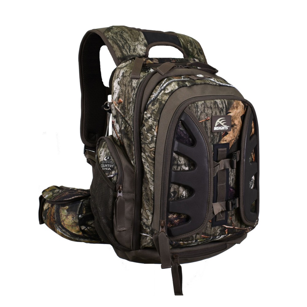 Frogg Toggs Mochila Element Day