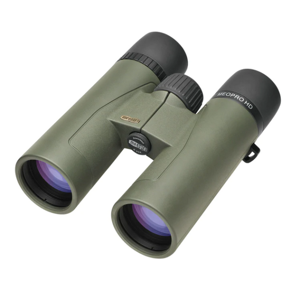 Meopta Binocular Meopro 10x42 HD