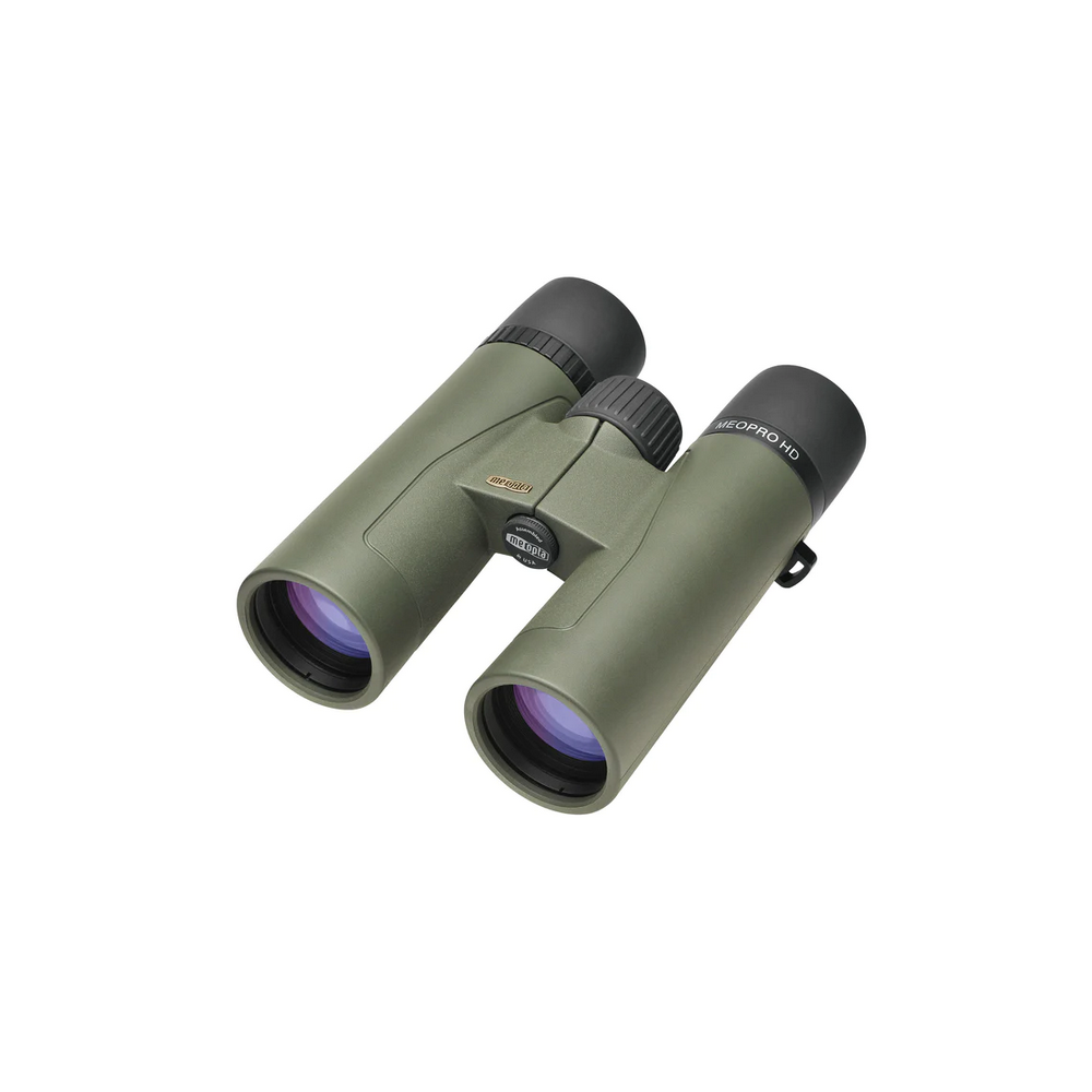 Meopta Binocular Meopro 10x42 HD