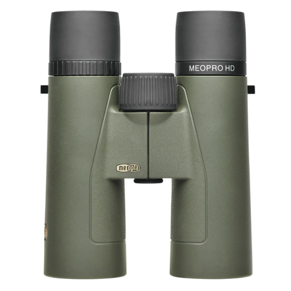 Meopta Binocular Meopro 10x42 HD