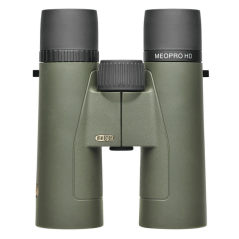 Meopta Binocular Meopro 10x42 HD