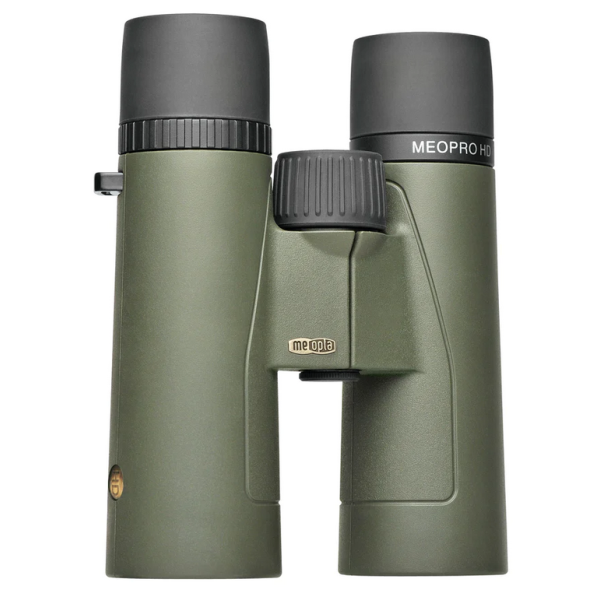 Meopta Binocular Meopro 10x42 HD