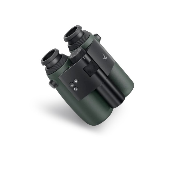 Swarovski Binocular AX VISIO 10x32