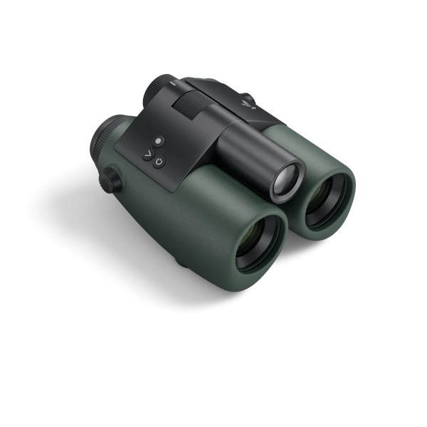 Swarovski Binocular AX VISIO 10x32