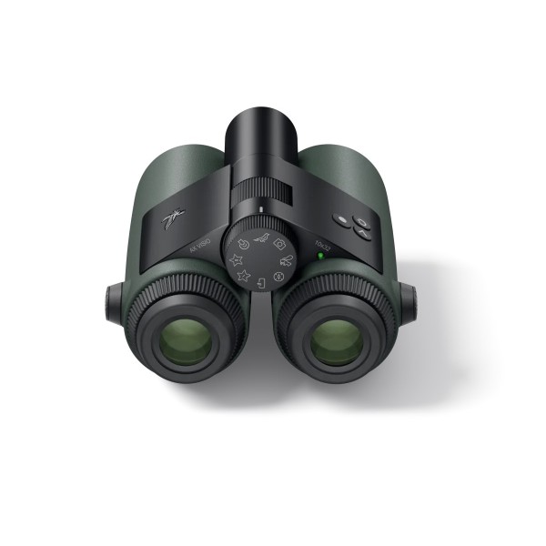 Swarovski Binocular AX VISIO 10x32
