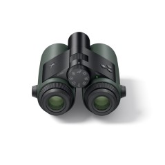 Swarovski Binocular AX VISIO 10x32