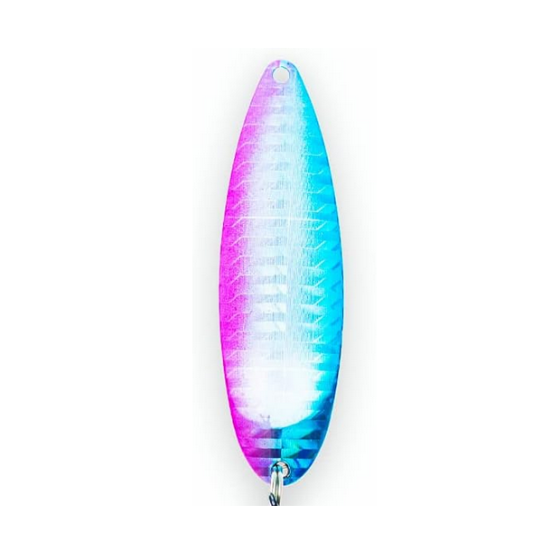 ETIC CUCHARA MEDUSA (14gr)